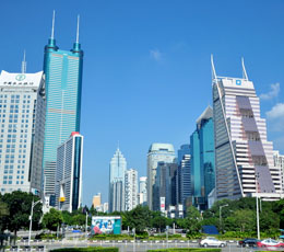 关于我们图