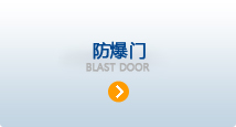 业务范围4