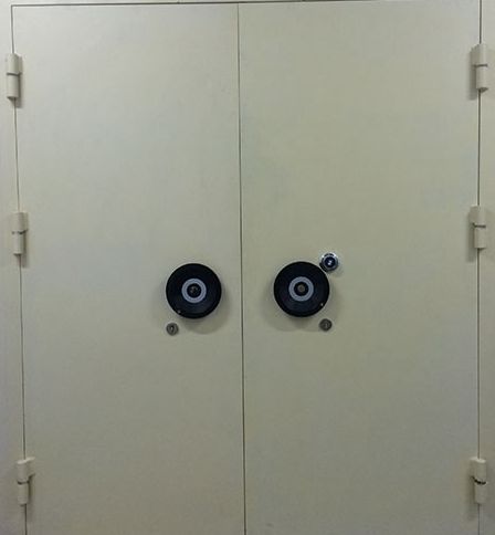 五加门业.jpg
